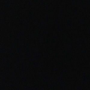 Meet your Posher, Martha escobar